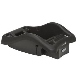 Bebê Conforto Safety 1st IC261EEK Cadeira Automotiva com 4 Estágios até 15 kg, Roxa