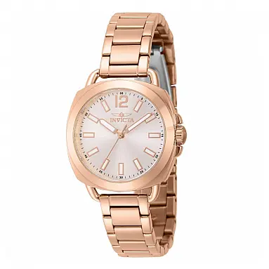 Relógio Feminino Invicta Wildflower 32mm,