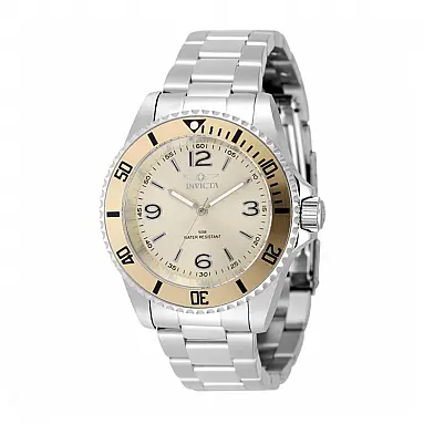 Relógio Masculino Invicta Specialty Rowan