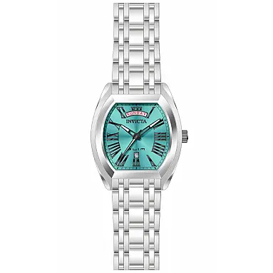 Relgio feminino fino - 41