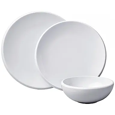 Aparelho de Jantar Villeroy &