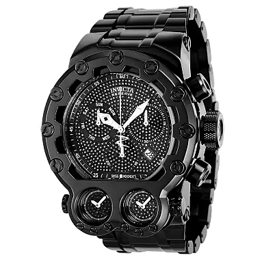 Relógio Masculino Reserve Magnum Tria