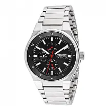 RACING MEN S ASSISTA - 44mm. Aço 47547