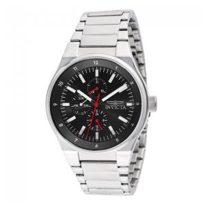 RACING MEN S ASSISTA - 44mm. Aço 47547