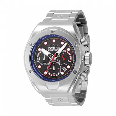Relógio Masculino Invicta Racing 48mm,