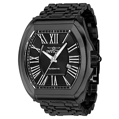 Relgio Masculino Pro Automtico -