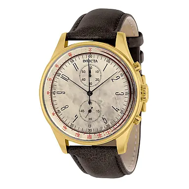 Relgio masculino vintage - 44