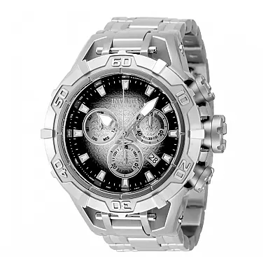 Relógio Masculino Invicta Reserve Swiss