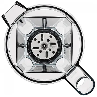 Jarra Aeração Liquidificador Vitamix 062947