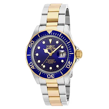 Relógio Masculino Pro Diver, Invicta
