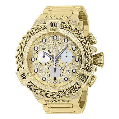 Relgio masculino reserva Herc 2,26