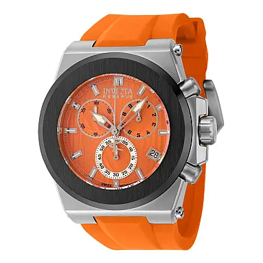 Relgio masculino reserva Akula Swiss