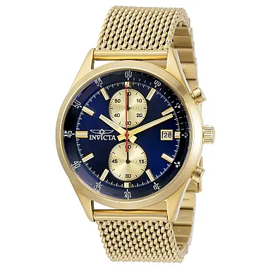 Relgio masculino Invicta Pro Diver