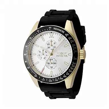 Relógio Masculino Invicta Aviator Nomad