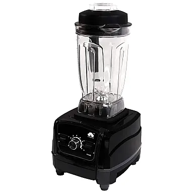 Liquidificador de Bancada Profissional 2L