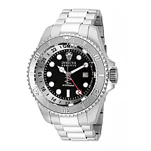 Hydromax Swiss Ronda 515.24H Calibre Relgio Masculino - 52mm. Ao 16957