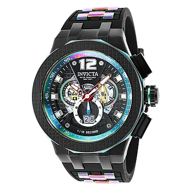 Relógio Masculino Speedway, Invicta 37957,