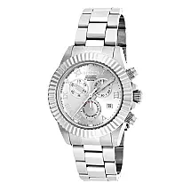 Relgio Pro Feminino - 40mm. Ao ZG-18957