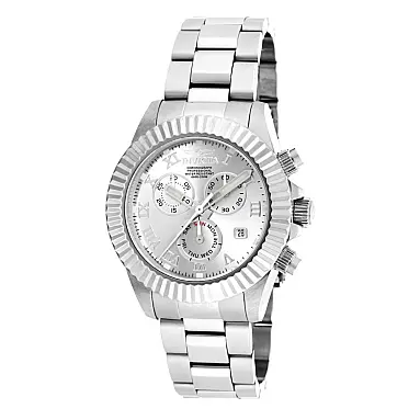 Relgio Pro Feminino - 40mm.