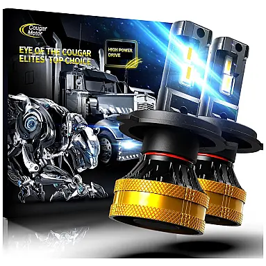 Kit Xenon Lâmpadas Branca 20000