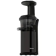 Espremedor de Sucos, 110v, KENWELL, Preto