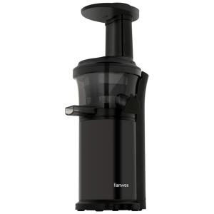Espremedor de Sucos, 110v, KENWELL, Preto