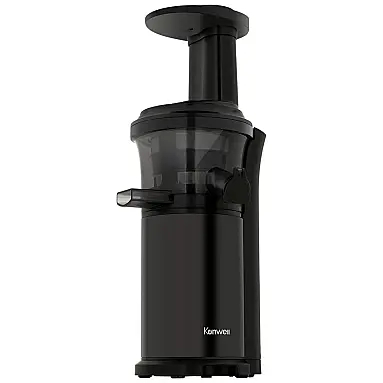 Espremedor de Sucos, 110v, KENWELL,