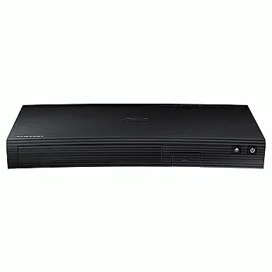Leitor de Blu-ray Samsung BDJ5700