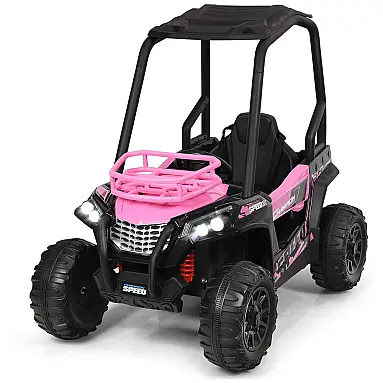 Costzon Ride Gipe p, Adultos