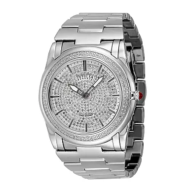 Relgio masculino Reserve Slim 2.1