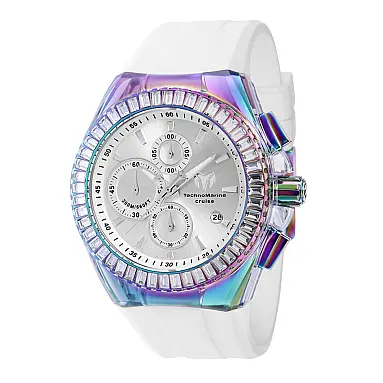 Relógio Masculino TechnoMarine Cruise, Invicta
