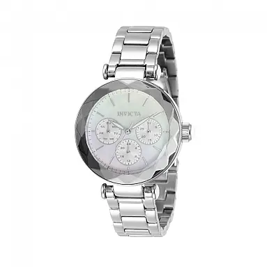Relógio Feminino com Pulseira de