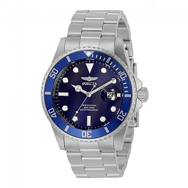 Relógio Pro Masculino - 42mm.