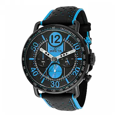 Relógio Masculino Invicta Invicta Racing