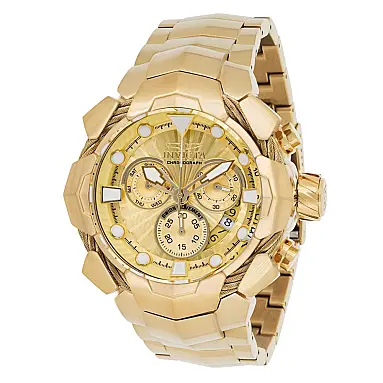 Relógio Masculino de Quartzo Bolt,