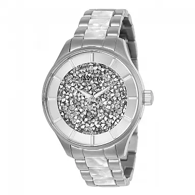 Relógio Feminino Invicta Angel 40mm