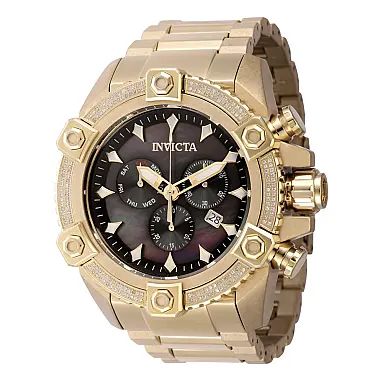 Pro 0,71 quilates diamante suíço