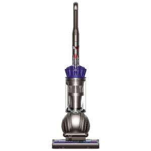 Aspirador de Pó com Fio com Ajuste de Altura, Cabo Telescópio e Filtro, 110v, DYSON Ball Animal Pro, Azul