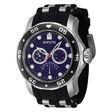 Relógio Pro Masculino - 48mm.