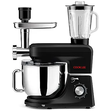 COOKLEE SM 1507BM Batedeira de