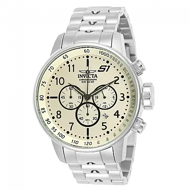 Relgio Masculino Invicta S1 Rally