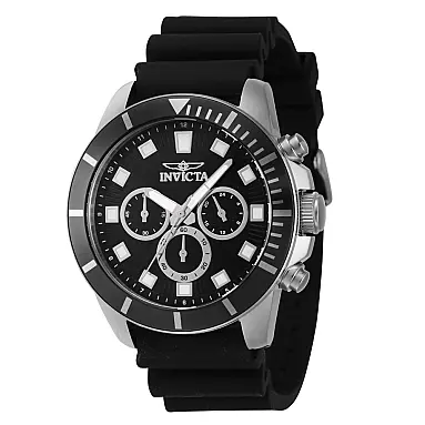 Relógio Pro Masculino - 45mm.