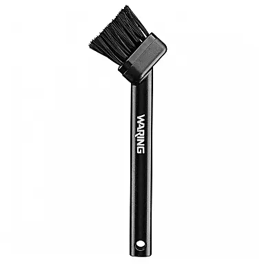 Escova para Waffle Waring CAC177