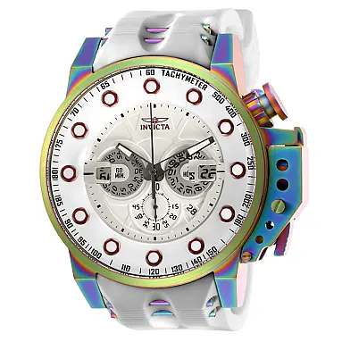 Relgio masculino I-Force - 50