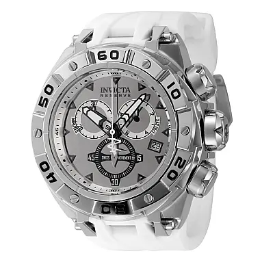 Relgio masculino reserva Ripsaw Swiss