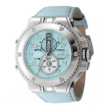 Relógio Masculino Invicta Racing Downforce