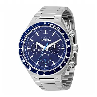 Relógio Masculino Invicta Speedway GearShift