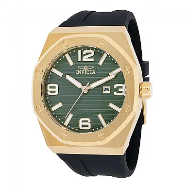 Relógio Masculino Huracan - 48mm.
