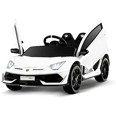 Uenjoy Carro, Carrinho Elétrico para