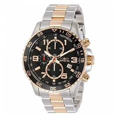 Relógio Masculino Invicta Specialty 45mm